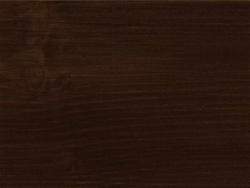 Ochranná olejová lazura 727